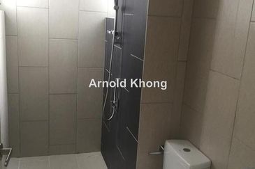 Vina Versatile Homes