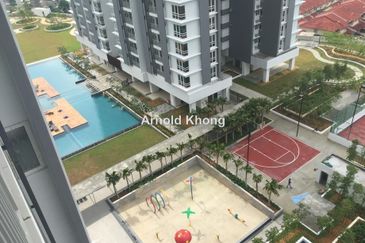 Vina Versatile Homes