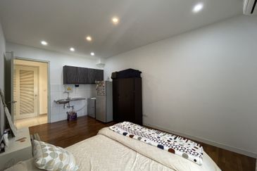 Vina Versatile Homes