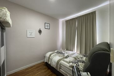 Vina Versatile Homes