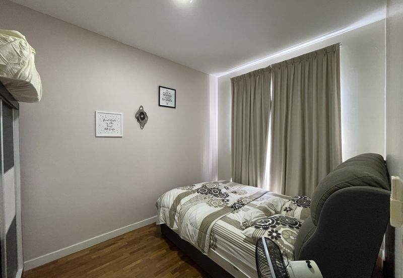 Vina Versatile Homes