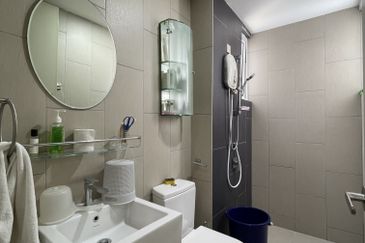 Vina Versatile Homes