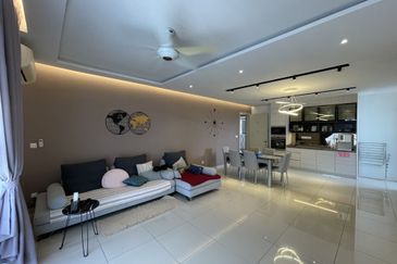 Vina Versatile Homes