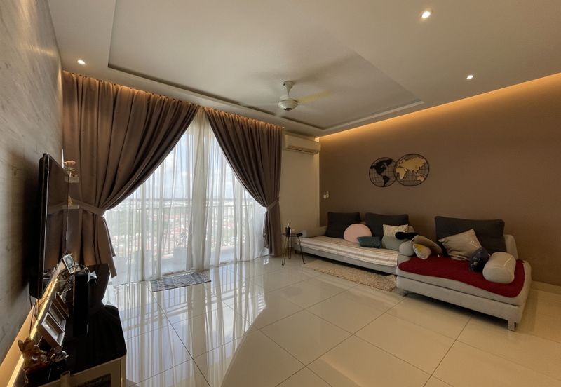 Vina Versatile Homes