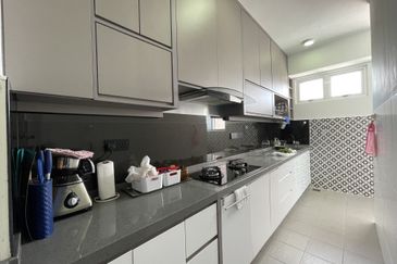 Vina Versatile Homes