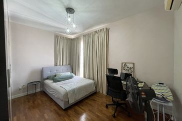 Vina Versatile Homes