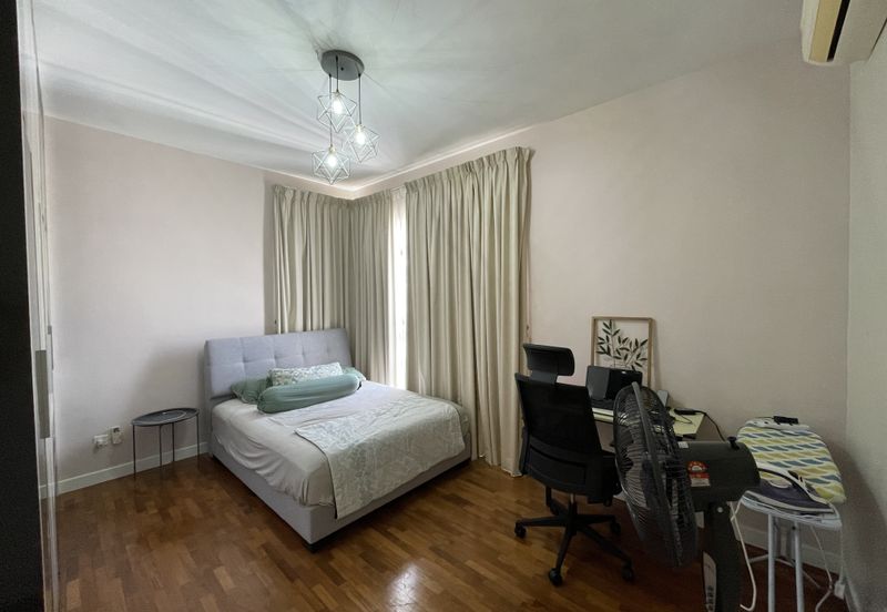 Vina Versatile Homes