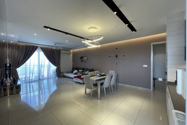 Vina Versatile Homes