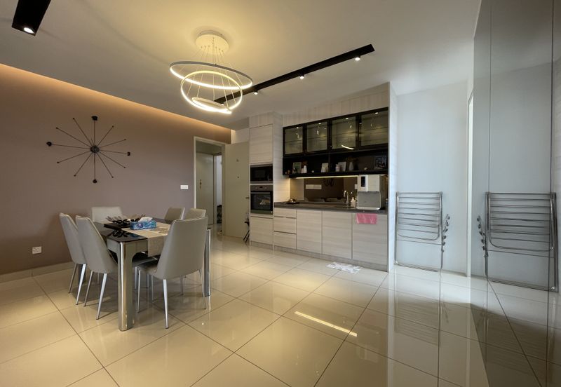 Vina Versatile Homes