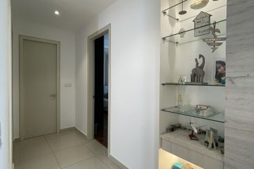 Vina Versatile Homes