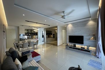 Vina Versatile Homes