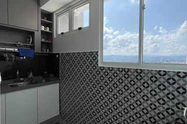 Vina Versatile Homes