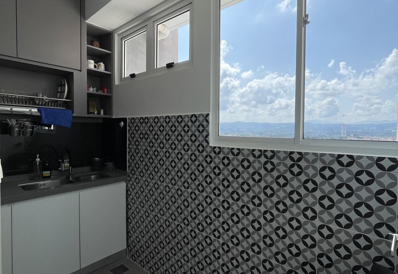 Vina Versatile Homes