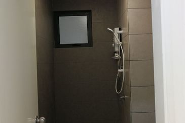 Casa Green @ Bukit Jalil