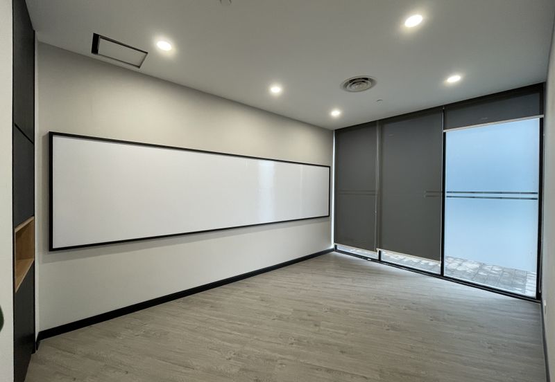 Centre Point Medan Connaught