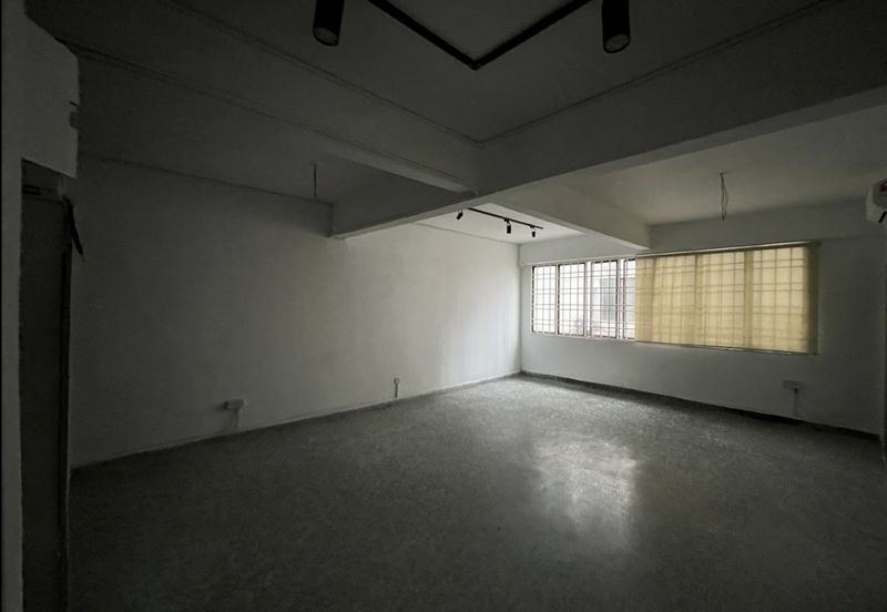 Megan Phoenix Business Centre