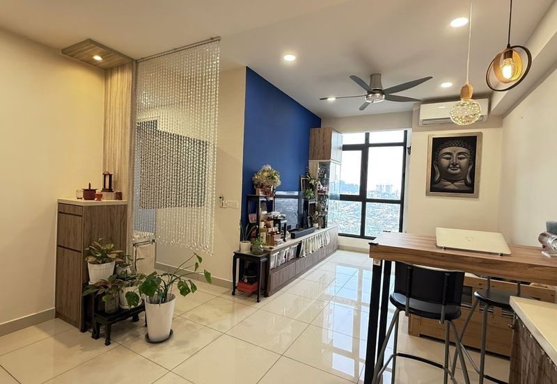 28 Boulevard (28 BLVD)