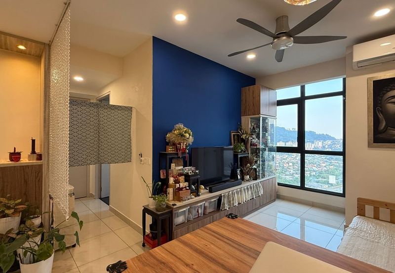 28 Boulevard (28 BLVD)