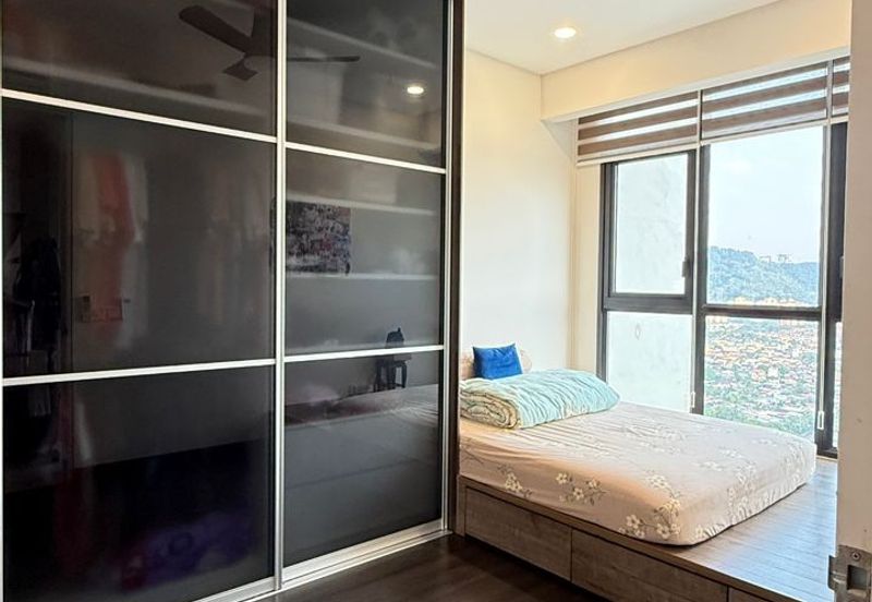 28 Boulevard (28 BLVD)