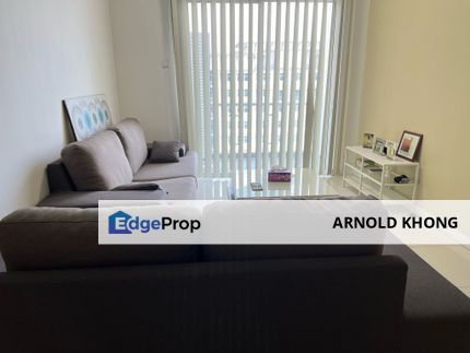 Condo 3 rooms for Sale @ Skypod Residence, Puchong, Selangor, Puchong
