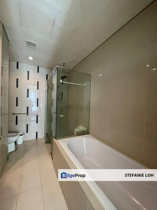 For Sale: Marc Service Residence @ KLCC, Kuala Lumpur, KLCC