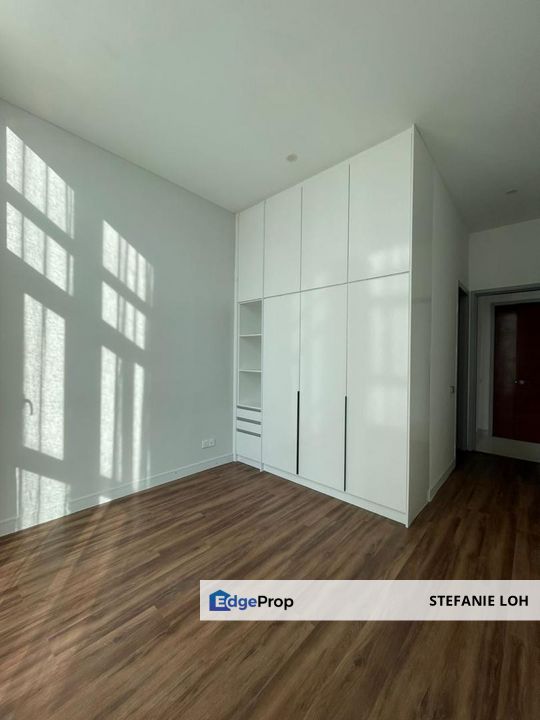 For Sale: Marc Service Residence @ KLCC, Kuala Lumpur, KLCC