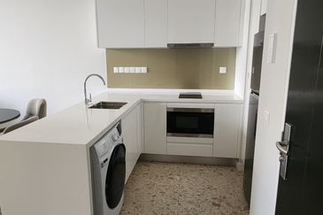 Pavilion Ceylon Hill