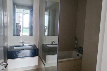 Pavilion Ceylon Hill