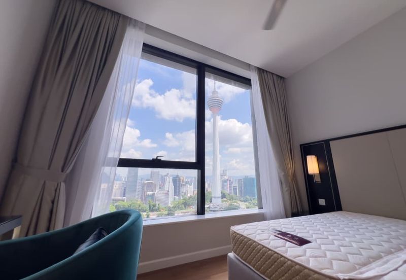 Pavilion Ceylon Hill