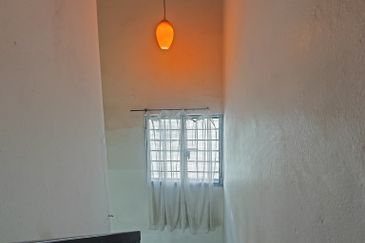 Taman Pandan Perdana