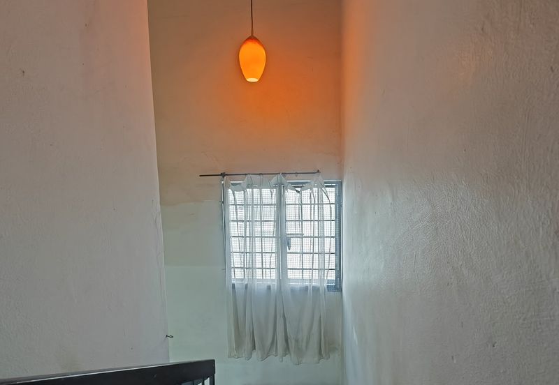 Taman Pandan Perdana