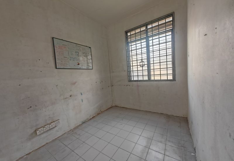 Taman Pandan Perdana