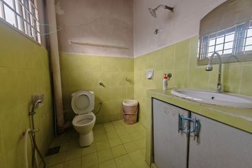 Taman Pandan Perdana