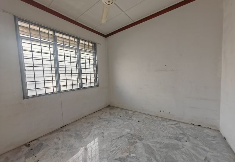 Taman Pandan Perdana