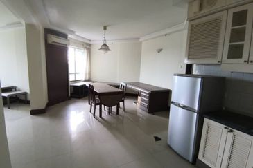 Sucasa Corporate Apartments