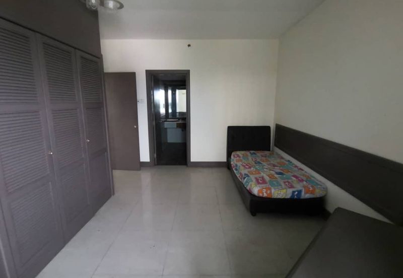 Sucasa Corporate Apartments