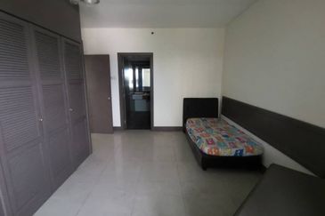 Sucasa Corporate Apartments