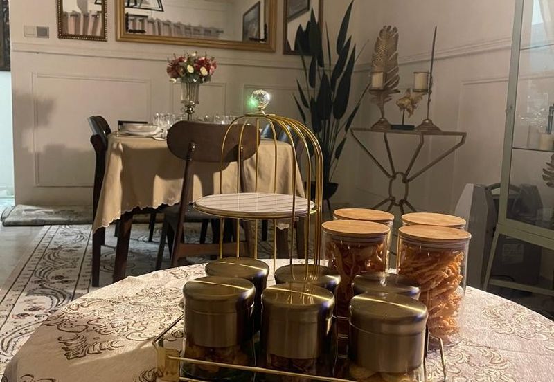 Bandar Sunway Semenyih