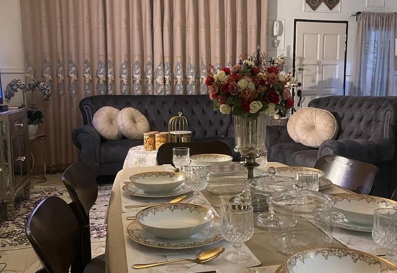 Bandar Sunway Semenyih