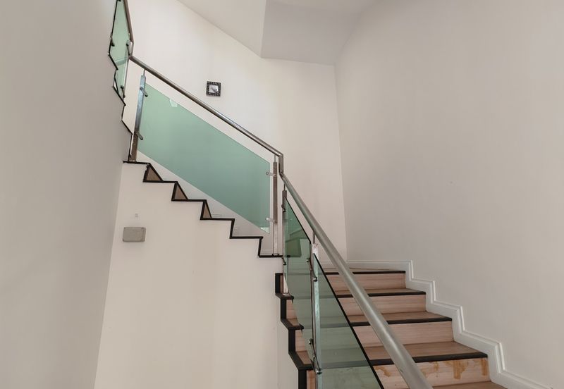 Vista Hills @ Bandar Mahkota Cheras