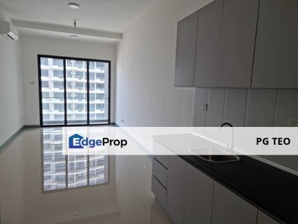 For Sale: South View @ Bangsar South, Kuala Lumpur, Pantai