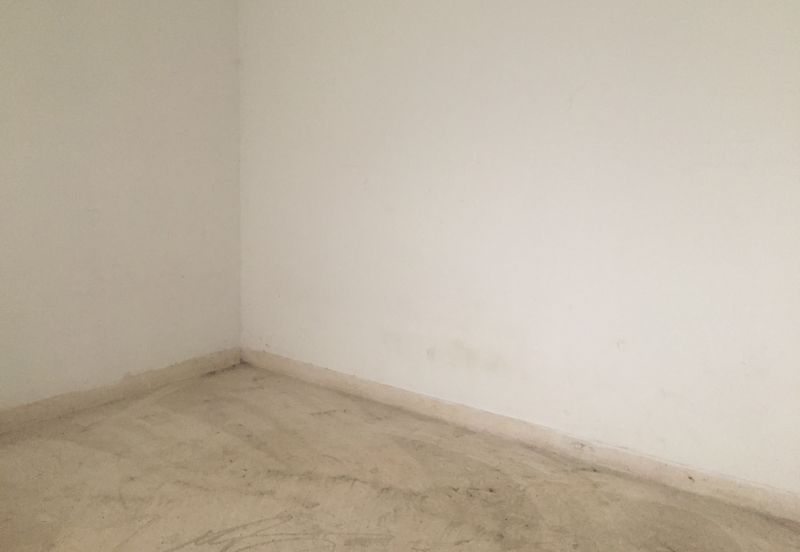 Medan Imbi, Bukit Bintang