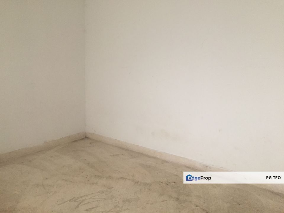 Medan Imbi, Bukit Bintang, Kuala Lumpur, Bukit Bintang