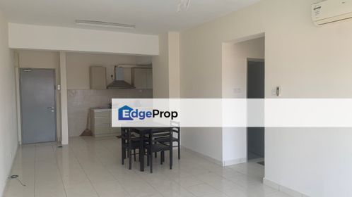 FOR SALE: The Residence @ Tiara East, Semenyih, Selangor, Semenyih