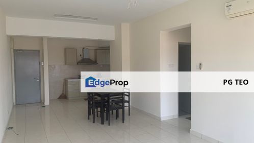 FOR SALE: The Residence @ Tiara East, Semenyih, Selangor, Semenyih