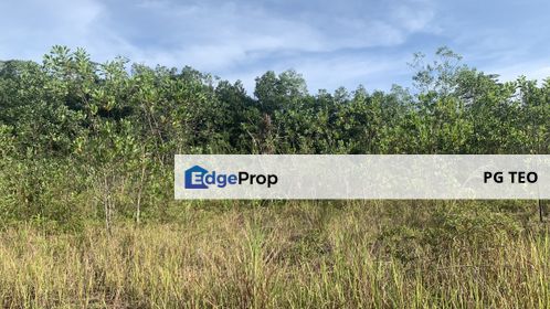 TPP Perindustrian Puchong / Bandar Puchong Jaya, Selangor, Puchong