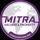 MITRA VALUERS & PROPERTY CONSULTANTS SDN BHD