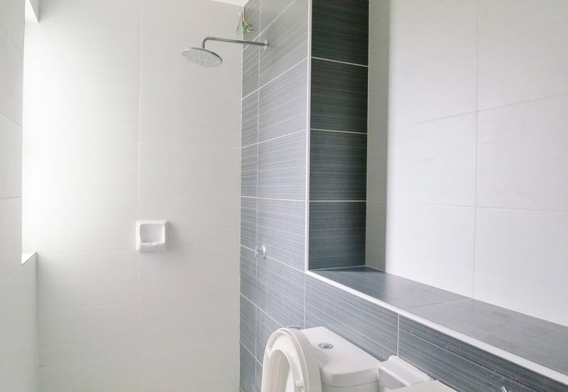 Springville Residence