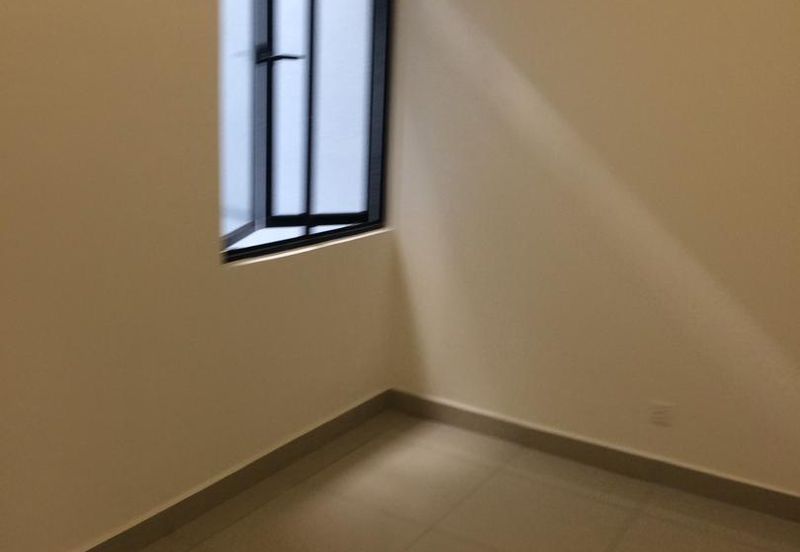 Green Park Residence Serdang 3 Rooms Partial/F