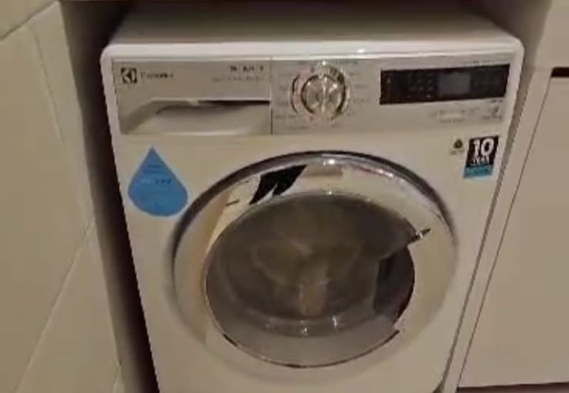 Duduk, Riang Apartment Eco Majestic